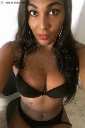 Piove Di Sacco Trans Escort Thalita Top Xxxl 388 48 85 062 foto selfie 22