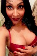 Piove Di Sacco Trans Escort Thalita Top Xxxl 388 48 85 062 foto selfie 10