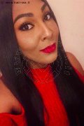 Piove Di Sacco Trans Escort Thalita Top Xxxl 388 48 85 062 foto selfie 4