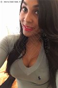 Piove Di Sacco Trans Escort Thalita Top Xxxl 388 48 85 062 foto selfie 19