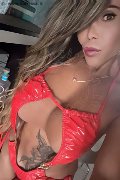 Pisa Trans Escort Keylla Rios 333 56 54 798 foto selfie 2