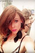 Pisa Trans Escort Keylla Rios 333 56 54 798 foto selfie 22