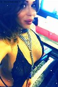 Pisa Trans Escort Keylla Rios 333 56 54 798 foto selfie 33