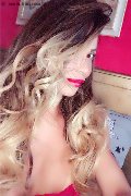 Pisa Trans Escort Keylla Rios 333 56 54 798 foto selfie 47