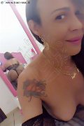 Pisa Trans Escort Keylla Rios 333 56 54 798 foto selfie 50