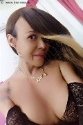 Pisa Trans Escort Keylla Rios 333 56 54 798 foto selfie 51