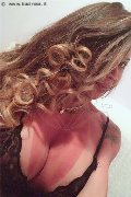 Pisa Trans Escort Keylla Rios 333 56 54 798 foto selfie 48