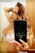 Pisa Trans Escort Keylla Rios 333 56 54 798 foto selfie 26