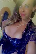 Pisa Trans Escort Keylla Rios 333 56 54 798 foto selfie 36