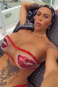 Pisa Trans Escort Keylla Rios 333 56 54 798 foto selfie 10