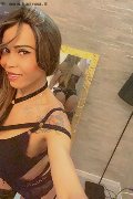 Pisa Trans Escort Keylla Rios 333 56 54 798 foto selfie 5