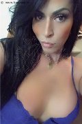 Pisa Trans Escort Petra 388 79 09 757 foto selfie 10