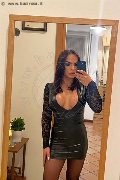 Ponte Chiasso Trans Escort Helena Montenegro 347 43 45 303 foto selfie 6