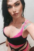 Porto D'ascoli Trans Escort Bruna Karlla 328 29 40 968 foto selfie 6