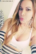 Porto Recanati Trans Escort Melissa Top 327 78 74 340 foto selfie 52