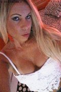 Porto Recanati Trans Escort Melissa Top 327 78 74 340 foto selfie 63