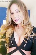 Porto Recanati Trans Escort Melissa Top 327 78 74 340 foto selfie 49