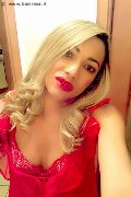 Porto Sant'elpidio Trans Escort Molly 389 31 92 464 foto selfie 44