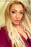 Porto Sant'elpidio Trans Escort Molly 389 31 92 464 foto selfie 49