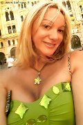 Portogruaro Trans Escort Lara New 334 86 30 129 foto selfie 36