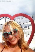 Portogruaro Trans Escort Lara New 334 86 30 129 foto selfie 26