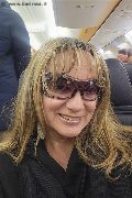 Portogruaro Trans Escort Lara New 334 86 30 129 foto selfie 23