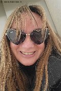 Portogruaro Trans Escort Lara New 334 86 30 129 foto selfie 26