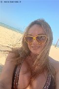 Portogruaro Trans Escort Lara New 334 86 30 129 foto selfie 6