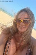 Portogruaro Trans Escort Lara New 334 86 30 129 foto selfie 1