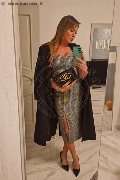 Potenza Trans Escort Amanda Lollobrigida 331 13 33 412 foto selfie 5