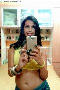 Prato Trans Escort Bruna Becker 320 90 54 485 foto selfie 4