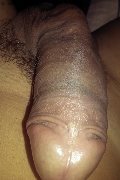 Prato Trans Escort Bruna Lopez 331 33 46 581 foto selfie 92