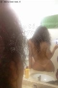 Prato Trans Escort Bruna Lopez 331 33 46 581 foto selfie 54