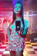 Prato Trans Escort Bruna Lopez 331 33 46 581 foto selfie 37