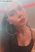 Prato Trans Escort Bruna Lopez 331 33 46 581 foto selfie 11