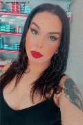 Prato Trans Escort Guia 392 17 31 114 foto selfie 12