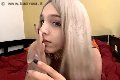  Trans Escort Princess Auri 379 27 97 191 foto selfie 21