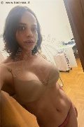 Quarto D'altino Trans Escort Nicole Dallevacche 324 82 39 894 foto selfie 26