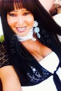 Quarto D'altino Trans Escort Roberta Kelly 331 54 00 919 foto selfie 520