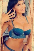 Quarto D'altino Trans Escort Roberta Kelly 331 54 00 919 foto selfie 147