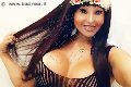 Quarto D'altino Trans Escort Roberta Kelly 331 54 00 919 foto selfie 446