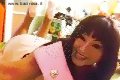 Quarto D'altino Trans Escort Roberta Kelly 331 54 00 919 foto selfie 523