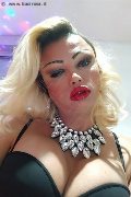 Rapallo Trans Escort Luna Park 327 08 34 174 foto selfie 2