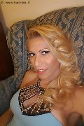 Ravenna Trans Escort Sara Shiva Pornostar 327 49 39 959 foto selfie 1
