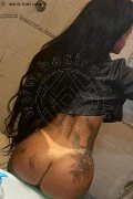 Reggio Calabria Trans Escort Bruna Menegassy 333 19 26 407 foto selfie 15