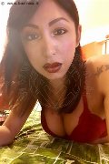 Reggio Calabria Trans Escort Desirre 392 28 32 689 foto selfie 17