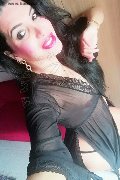 Reggio Emilia Trans Escort Adriana Azi 327 12 34 633 foto selfie 2