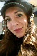 Reggio Emilia Trans Escort Alexia Veit 338 28 22 873 foto selfie 12