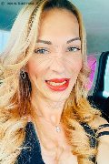 Reggio Emilia Trans Escort Alexia Veit 338 28 22 873 foto selfie 3