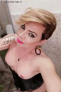 Reggio Emilia Trans Escort Chloe Boucher 375 85 39 002 foto selfie 14